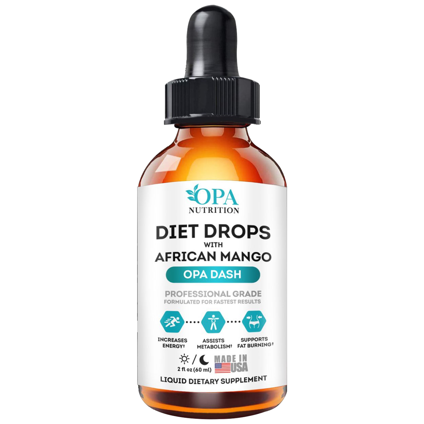 The Mediterranean Diet Meal Plan for Magnificent Health